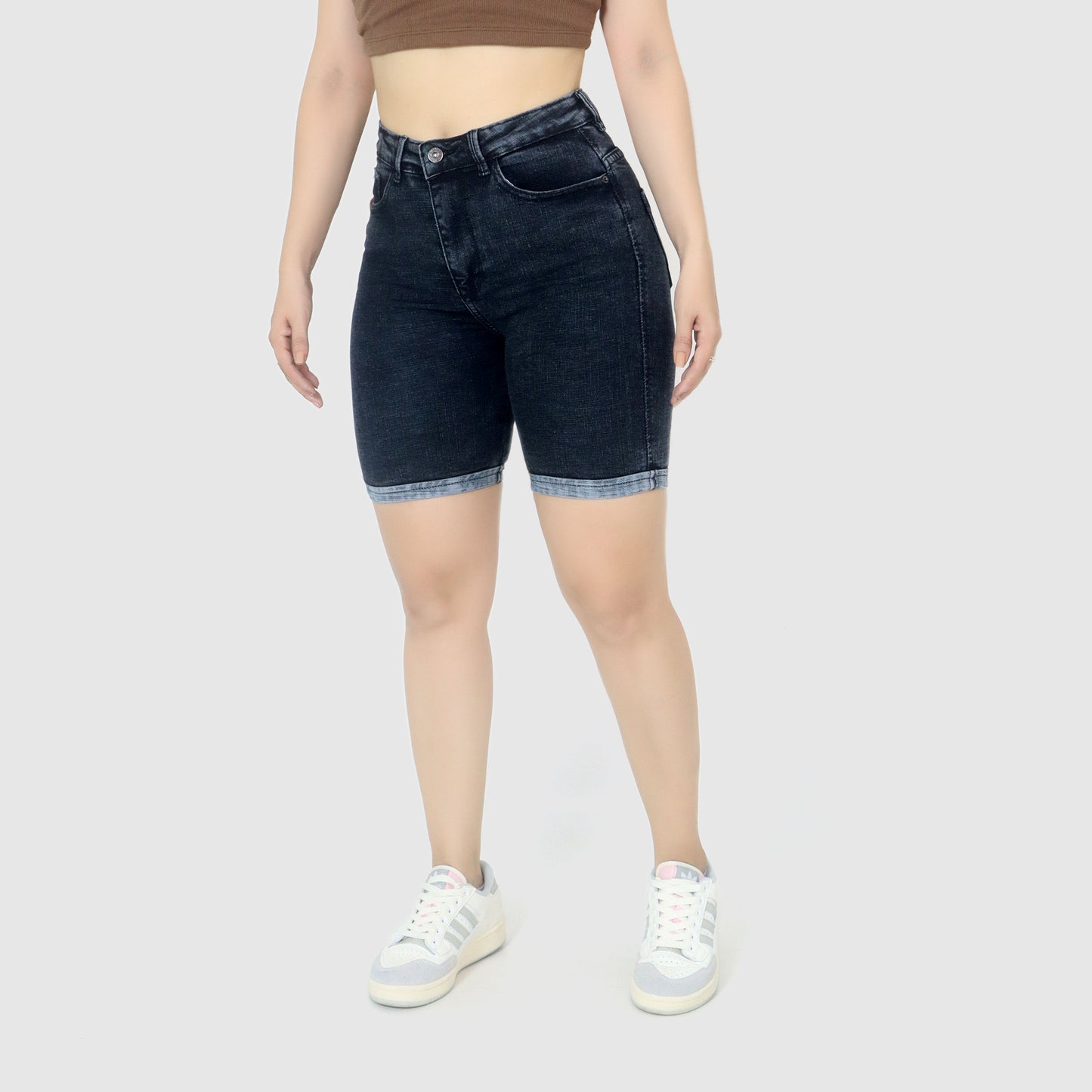 TORERO STRETCH REF 1088