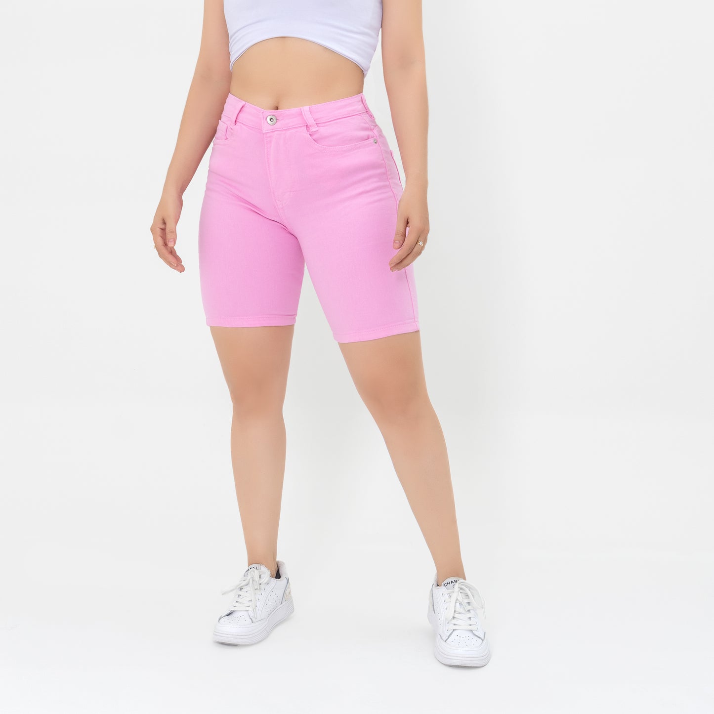 TORERO STRETCH REF 1132