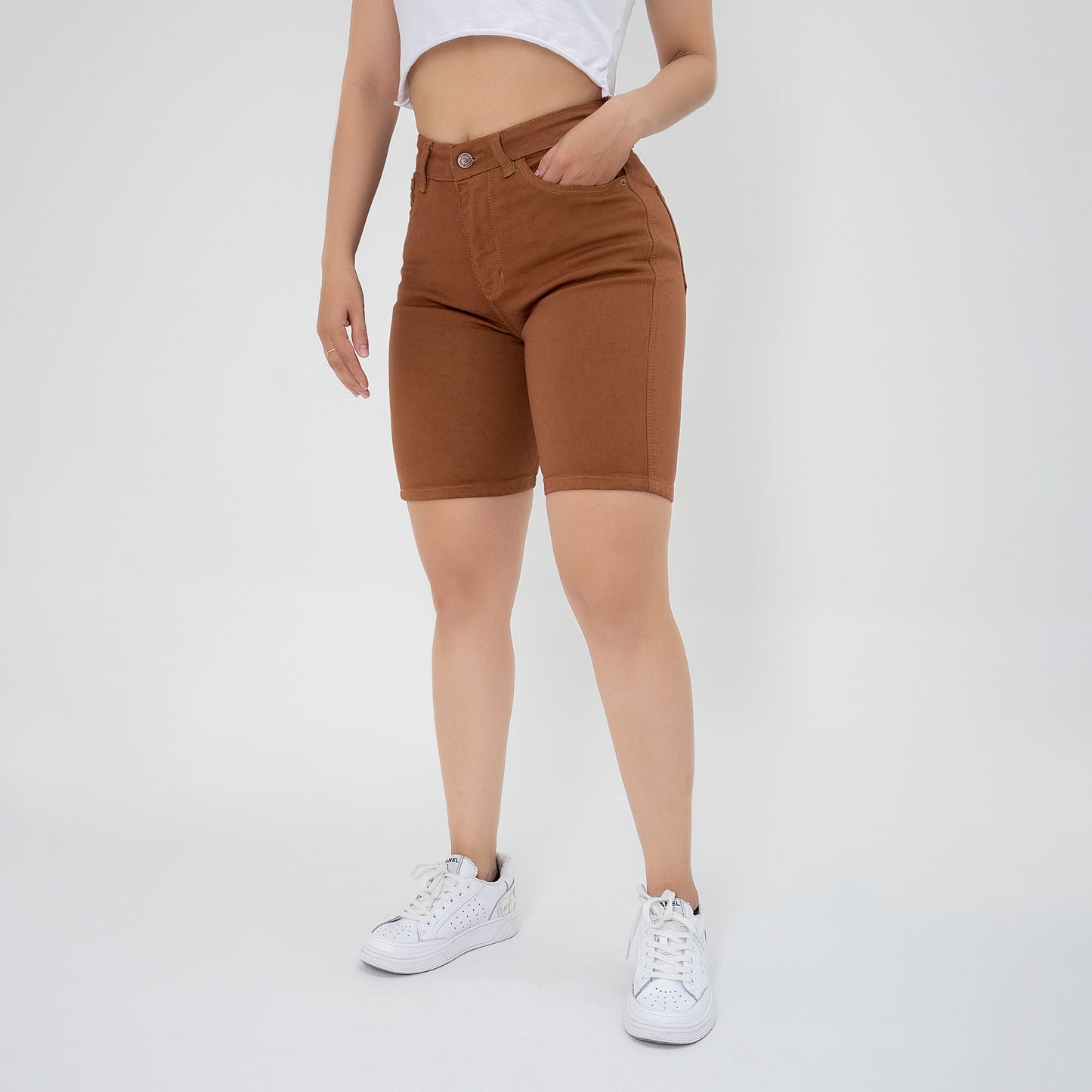 TORERO STRETCH REF 1130