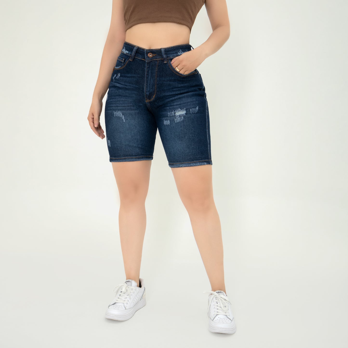 TORERO STRETCH REF 1123