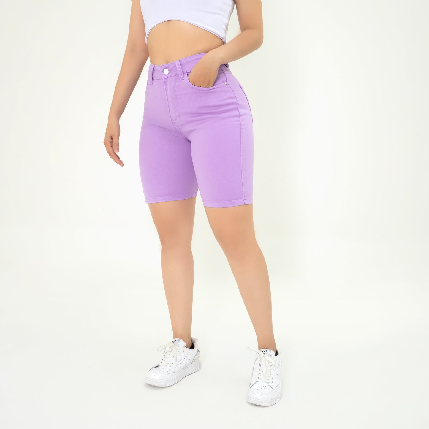 TORERO STRETCH REF 1126