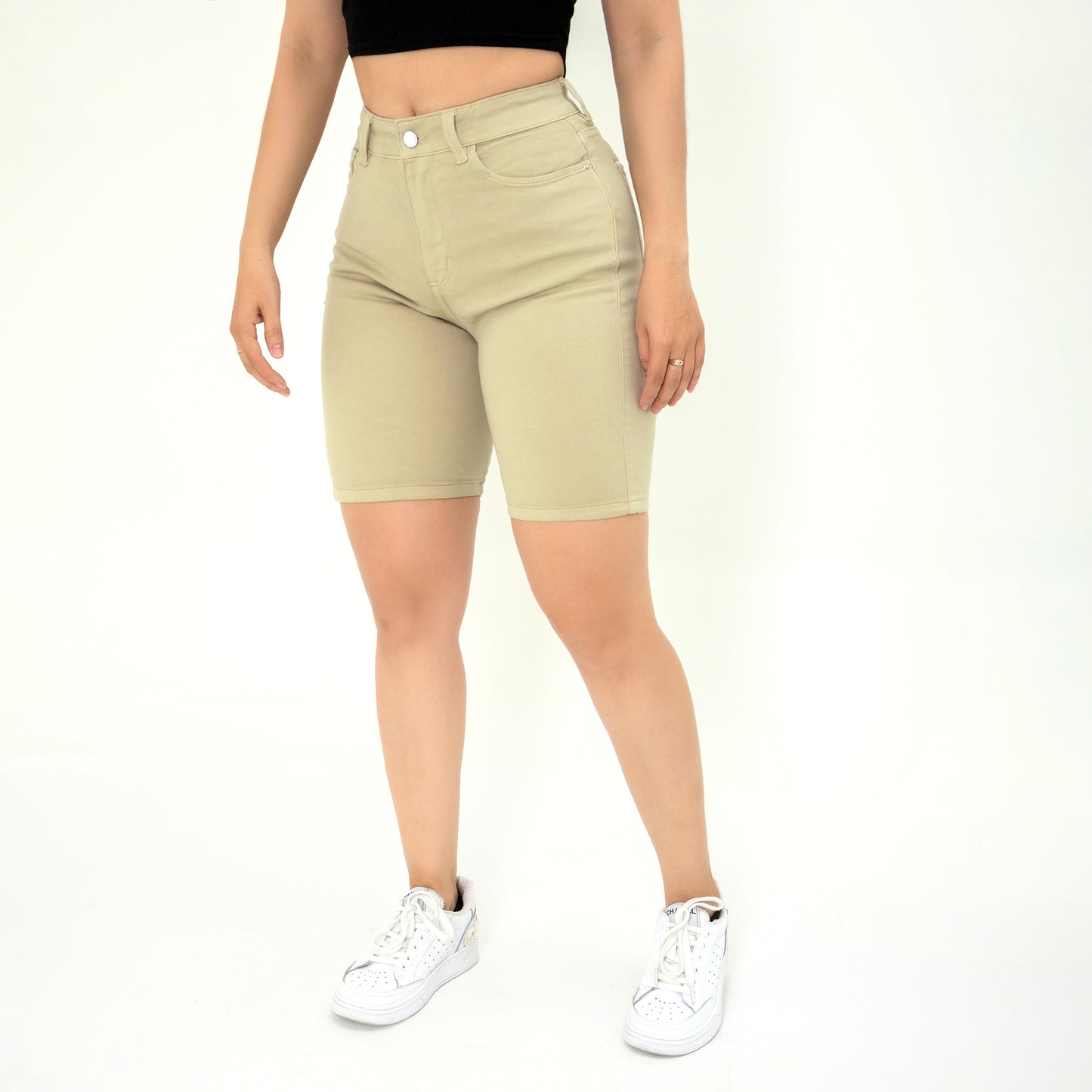 TORERO STRETCH REF 1131