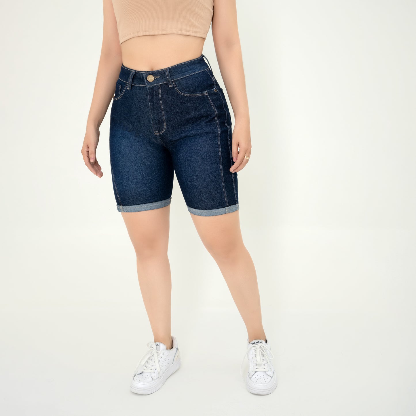 TORERO STRETCH REF 1120