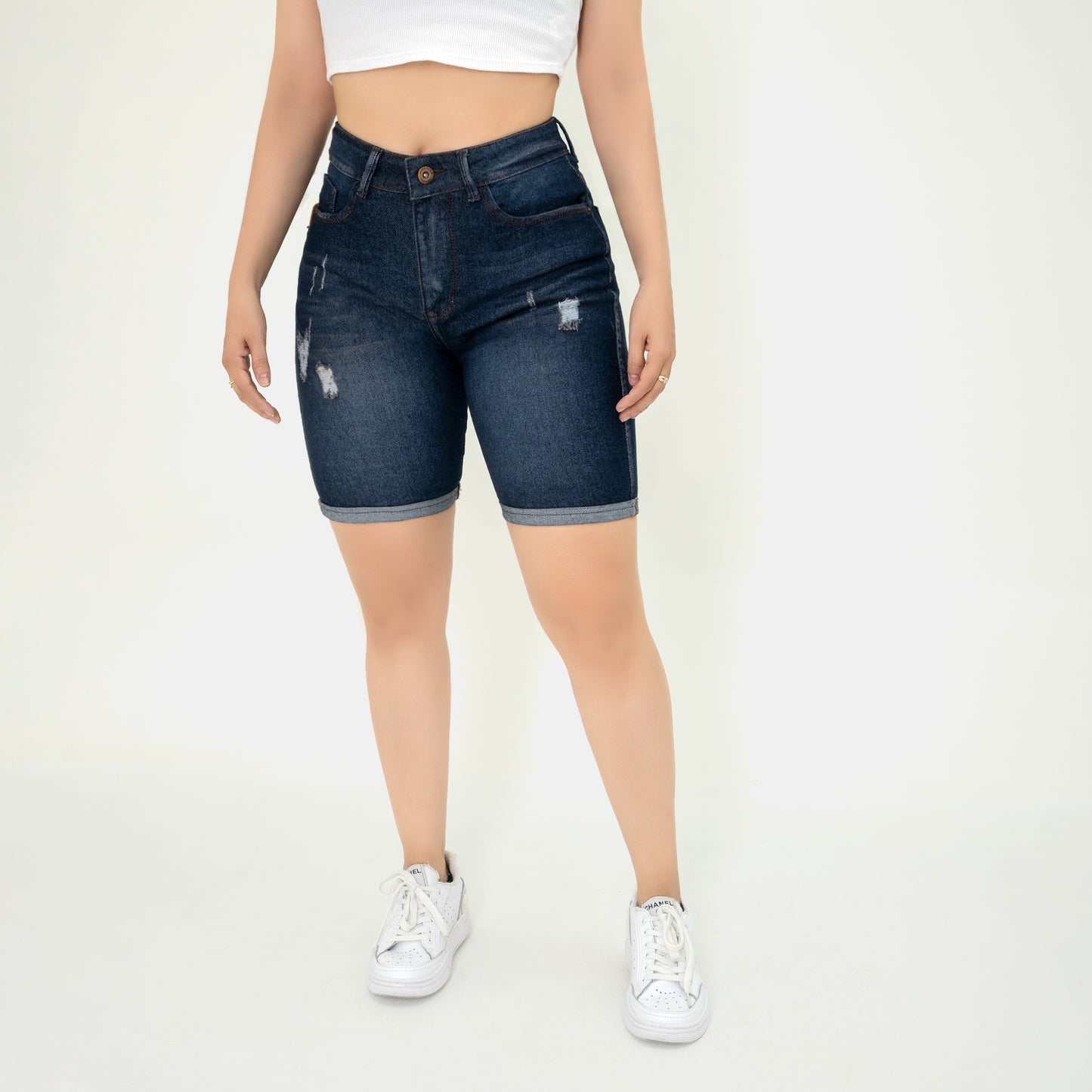 TORERO STRETCH REF 1122