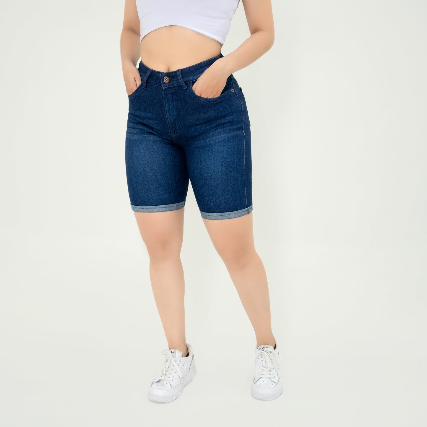 TORERO STRETCH REF 1117