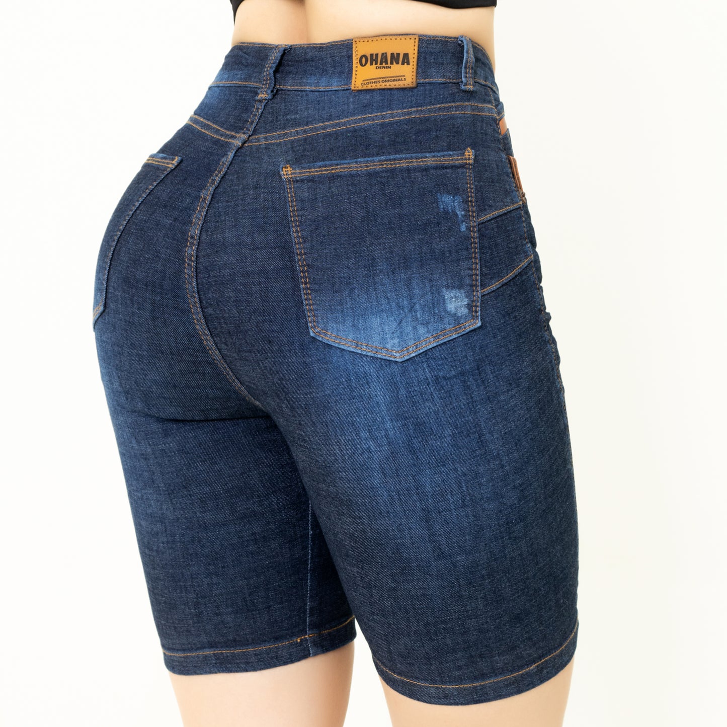 TORERO STRETCH REF 1157