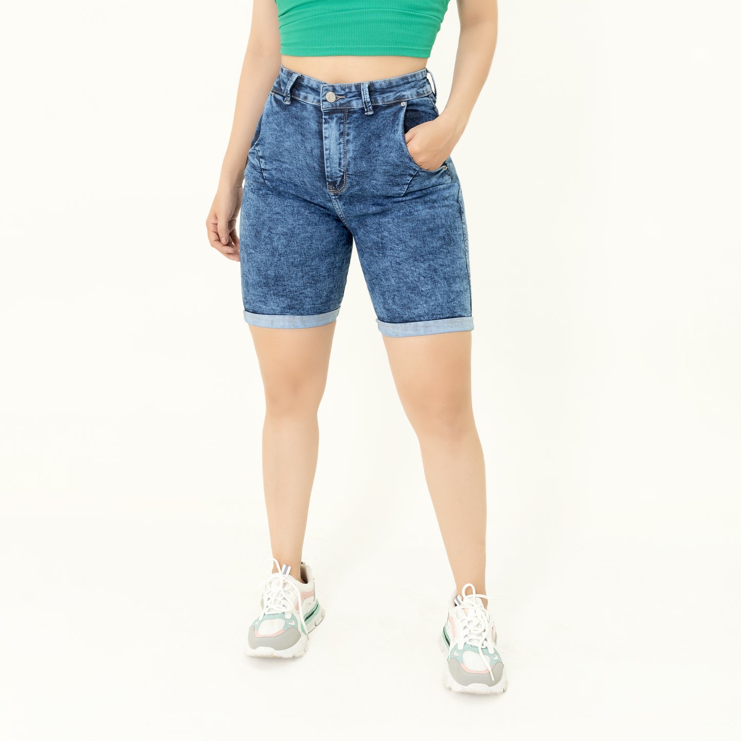 TORERO STRETCH REF 1163