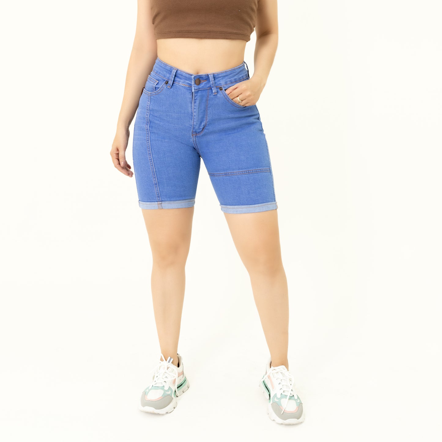 TORERO STRETCH REF 1166