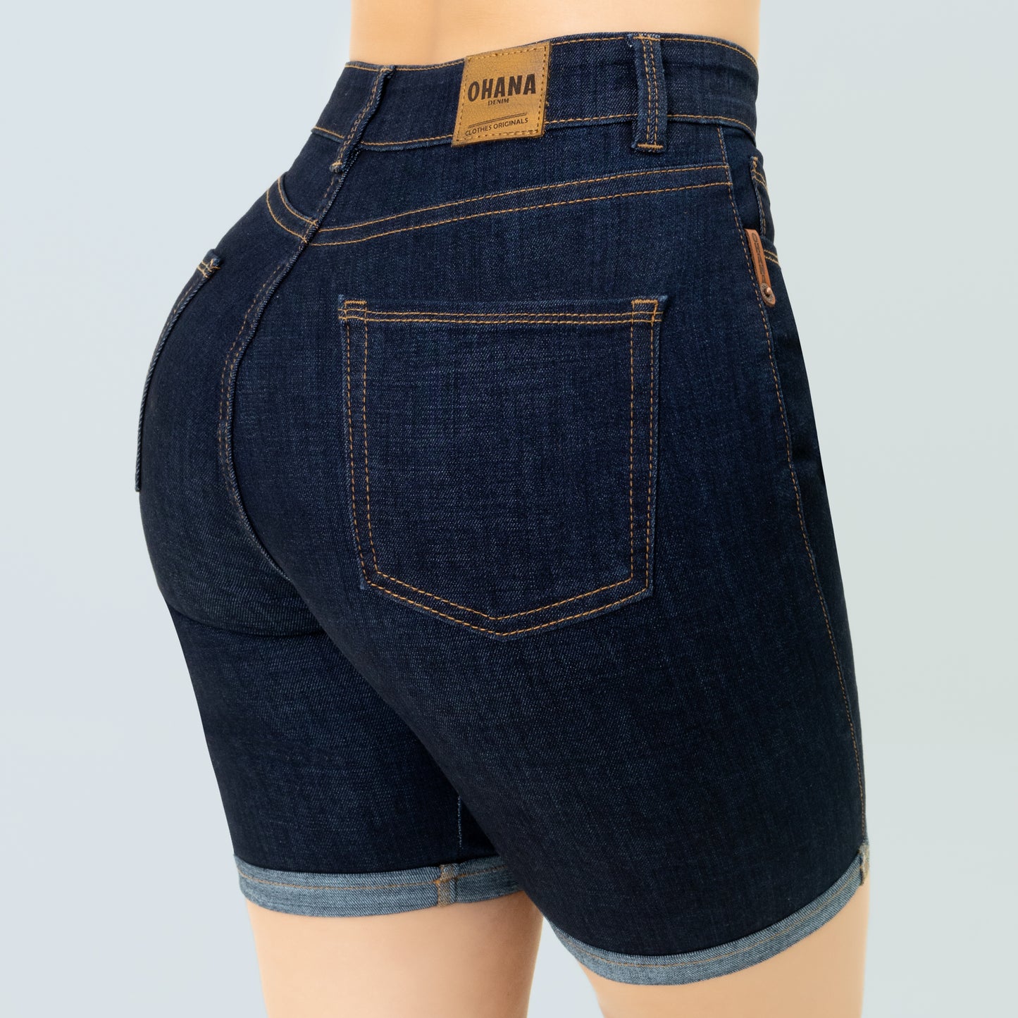 TORERO STRETCH REF 1182
