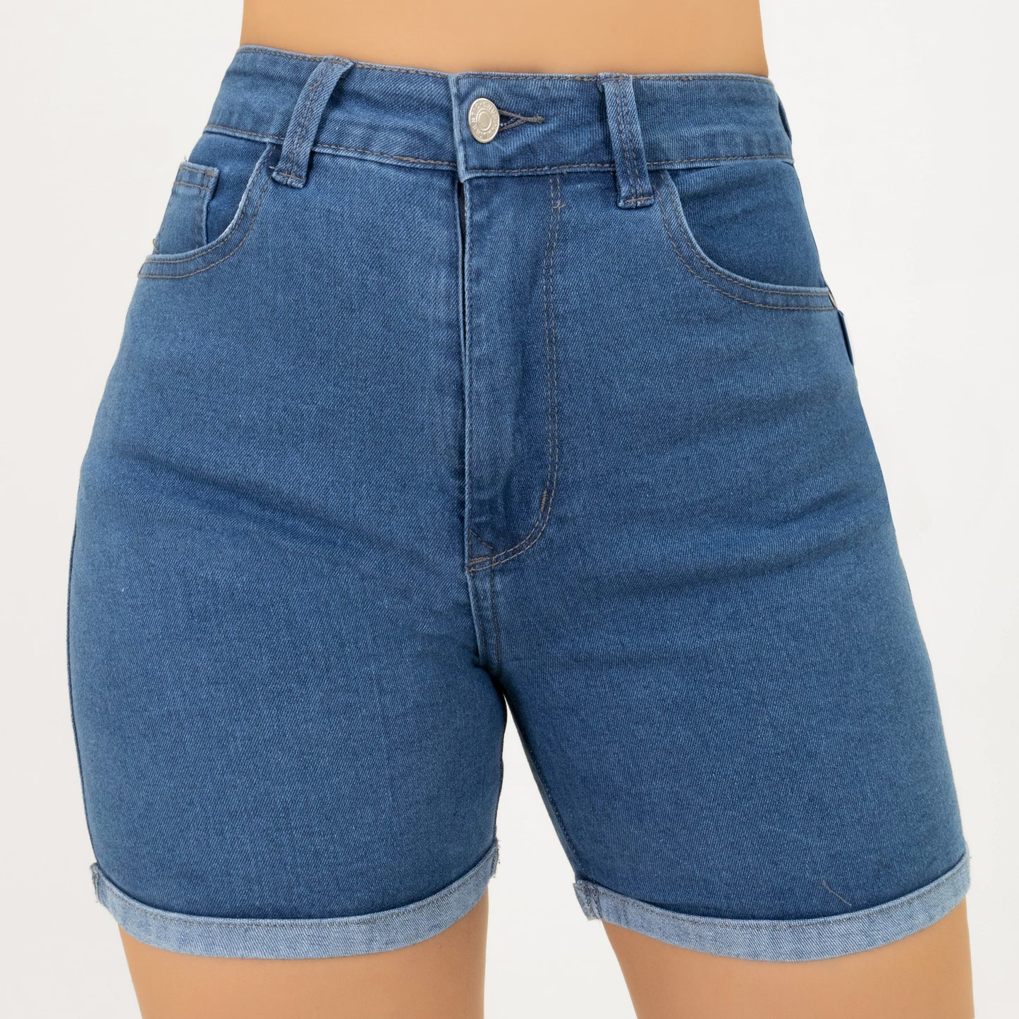 BIKERS STRETCH REF 1209