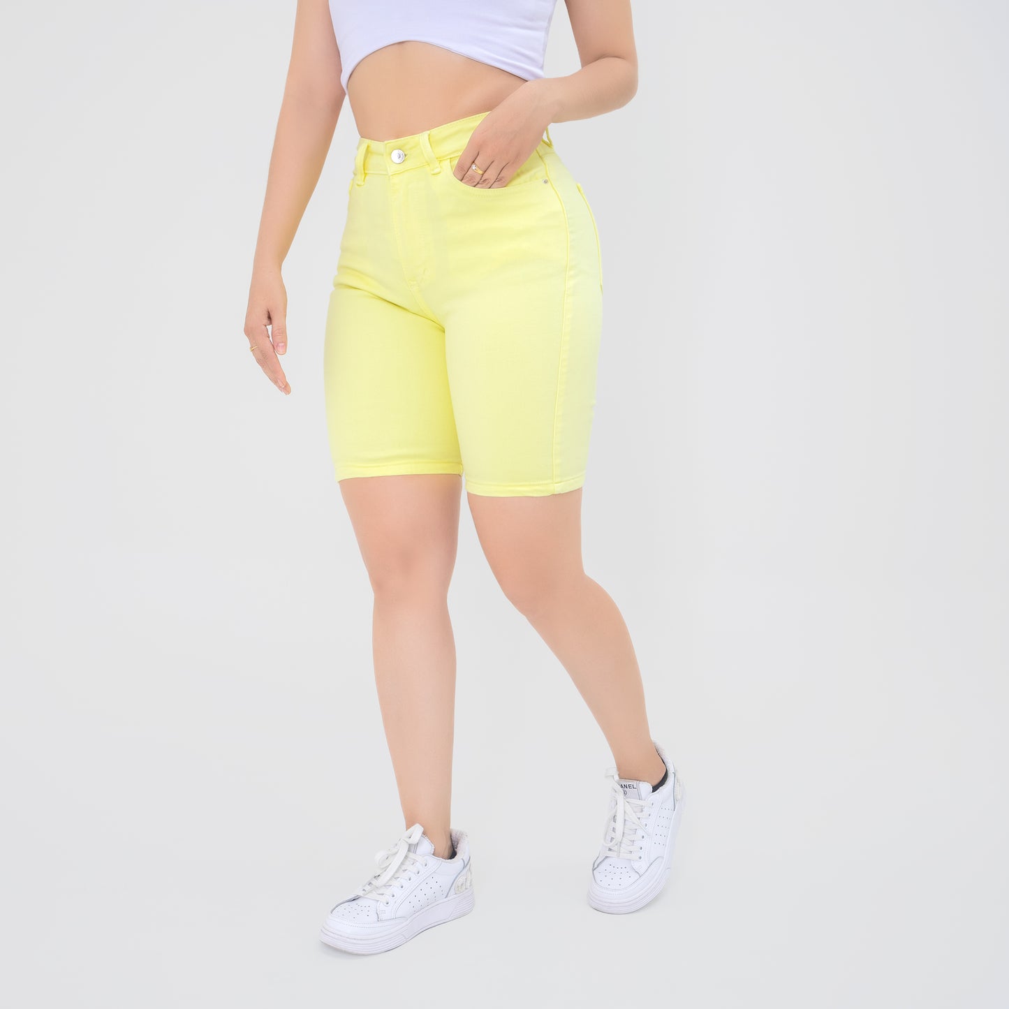 TORERO STRETCH REF 1128