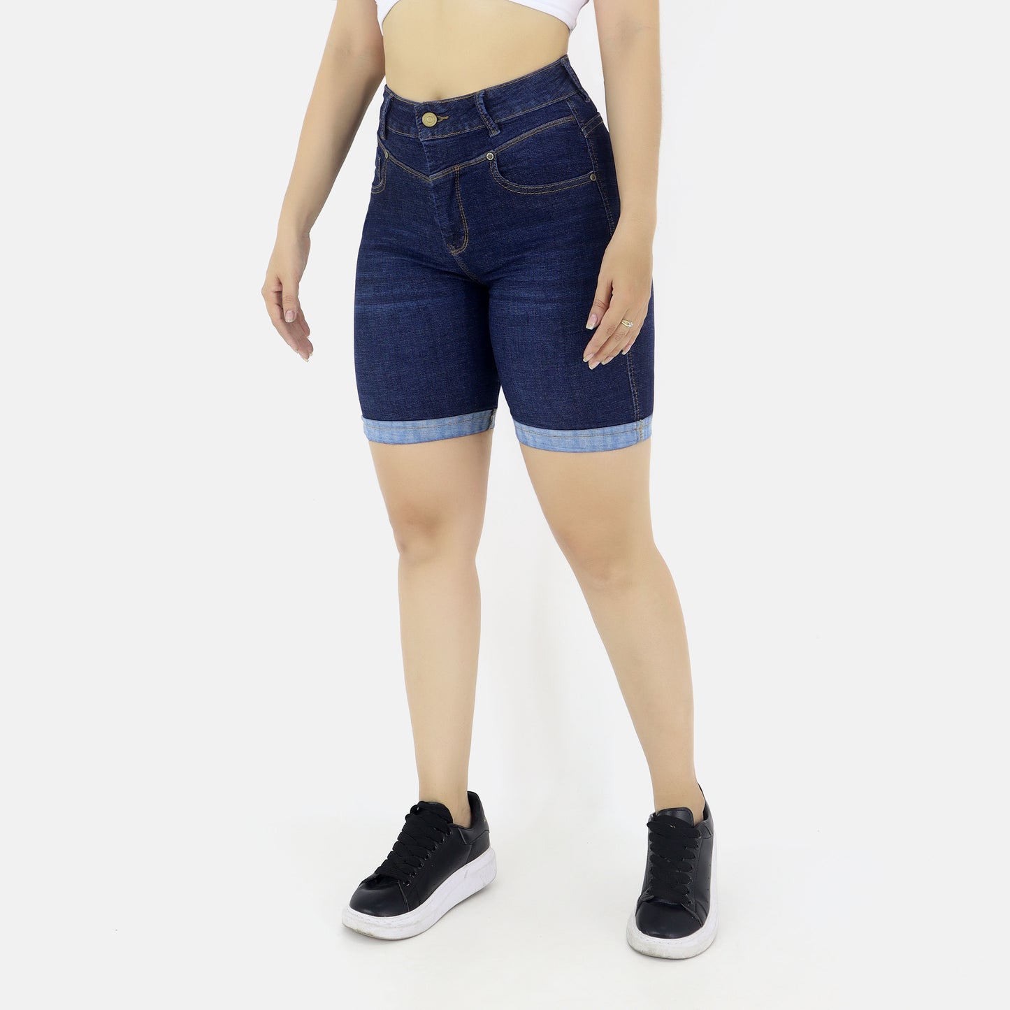 TORERO STRETCH REF 1077