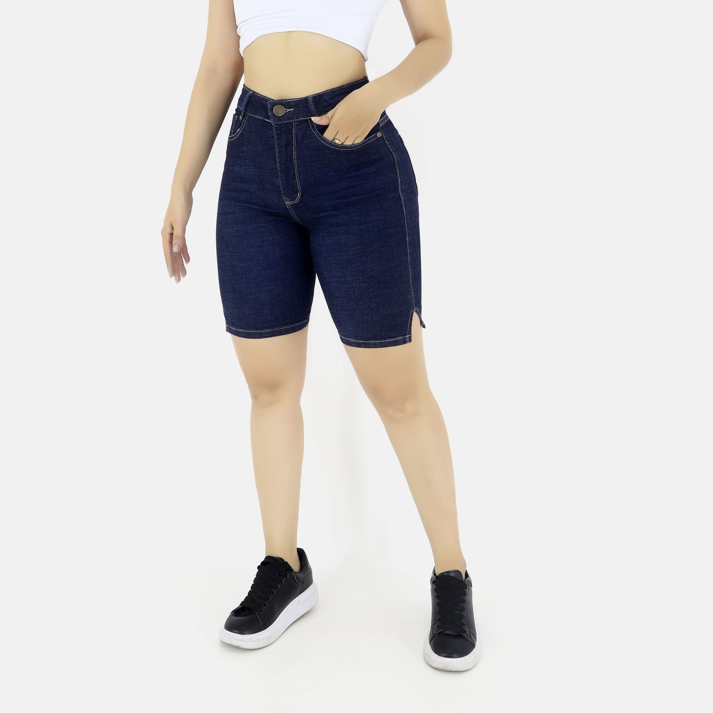 TORERO STRETCH REF 1075