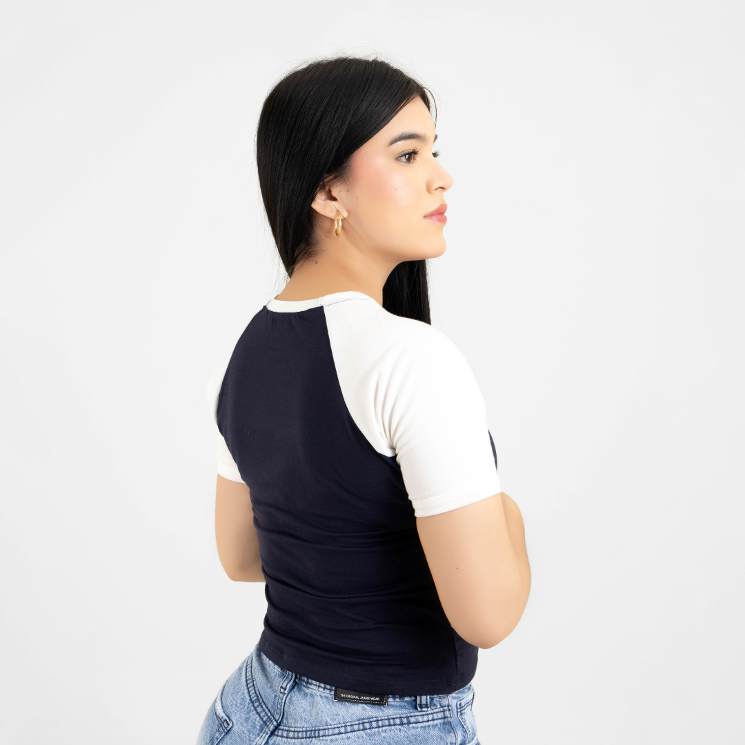 CAMISA TELA ALGODÓN REF C-1025