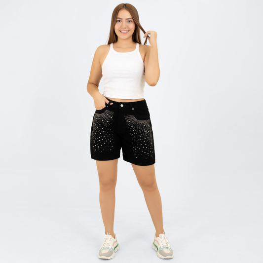 BERMUDA RÍGIDO REF P-1196