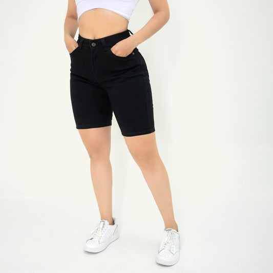 TORERO STRETCH REF 1135