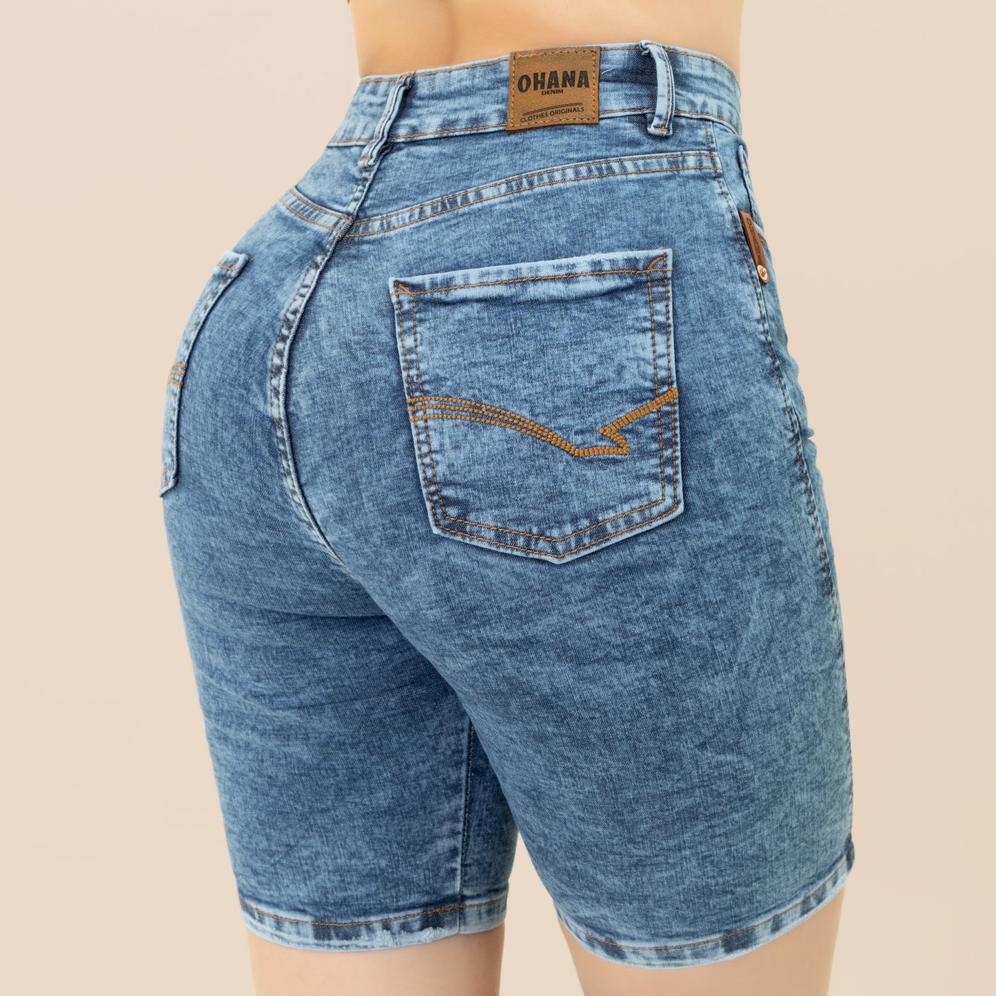 TORERO STRETCH REF 1167