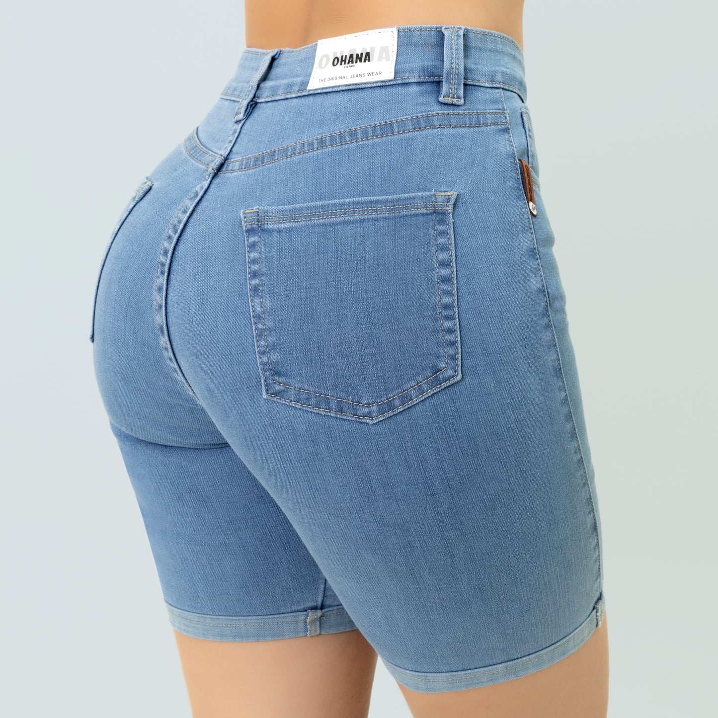 PROMOCIÓN X3 TORERO DENIM
