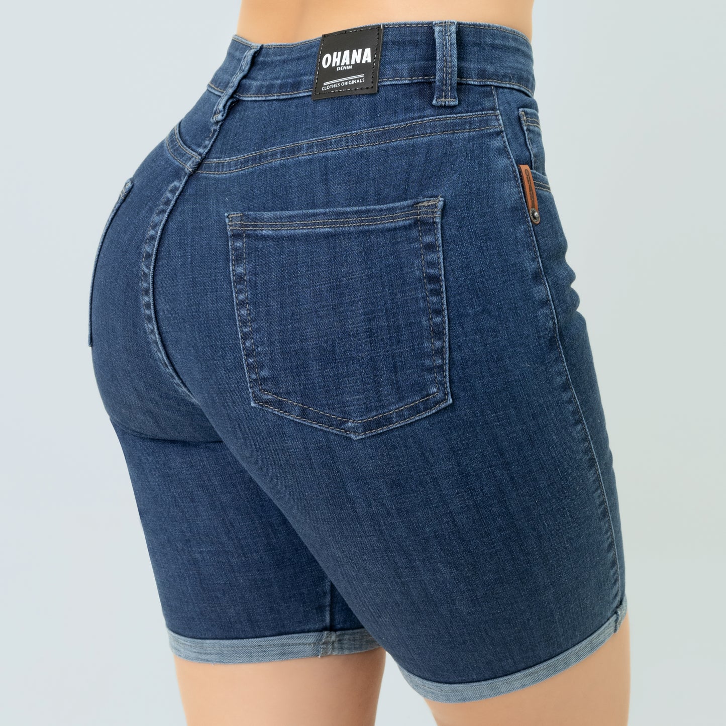 PROMOCIÓN X3 TORERO DENIM