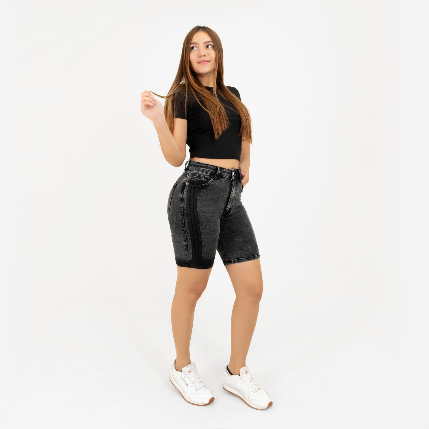 TORERO STRETCH REF 1207