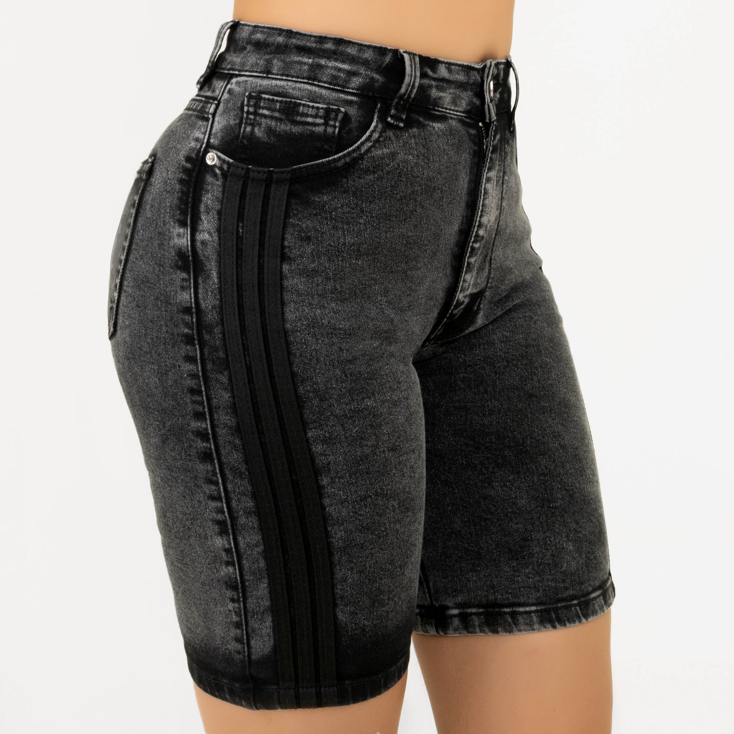 TORERO STRETCH REF 1207