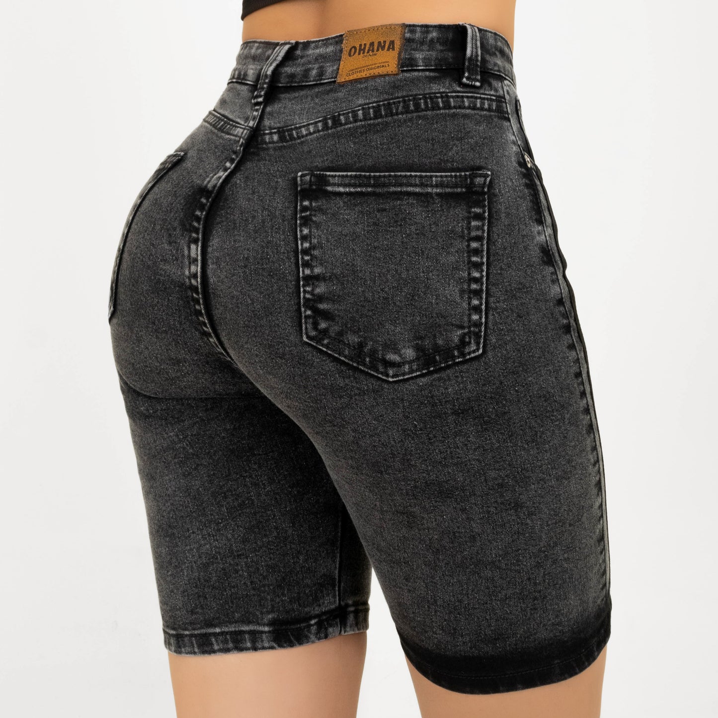 TORERO STRETCH REF 1207