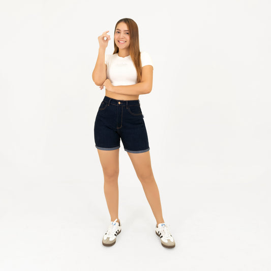BIKERS STRETCH REF 1211