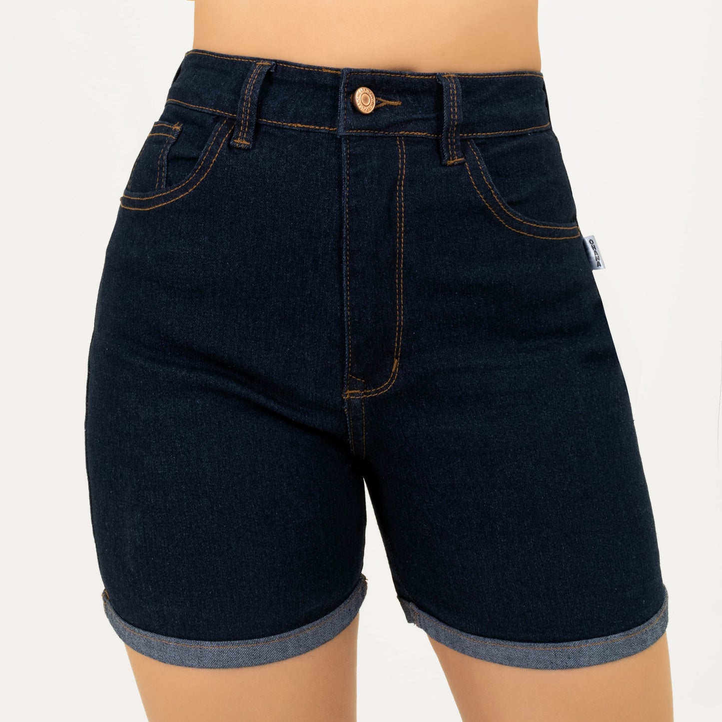 BIKERS STRETCH REF 1211