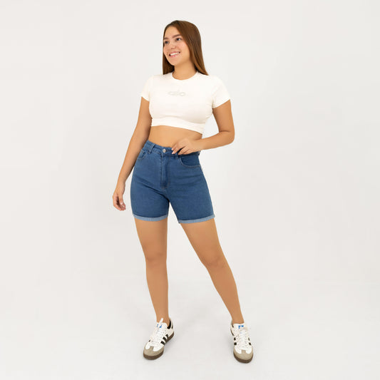 BIKERS STRETCH REF 1209