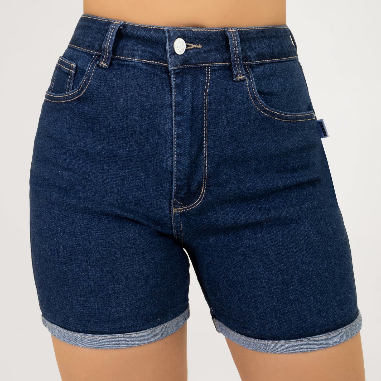 BIKERS STRETCH REF 1210