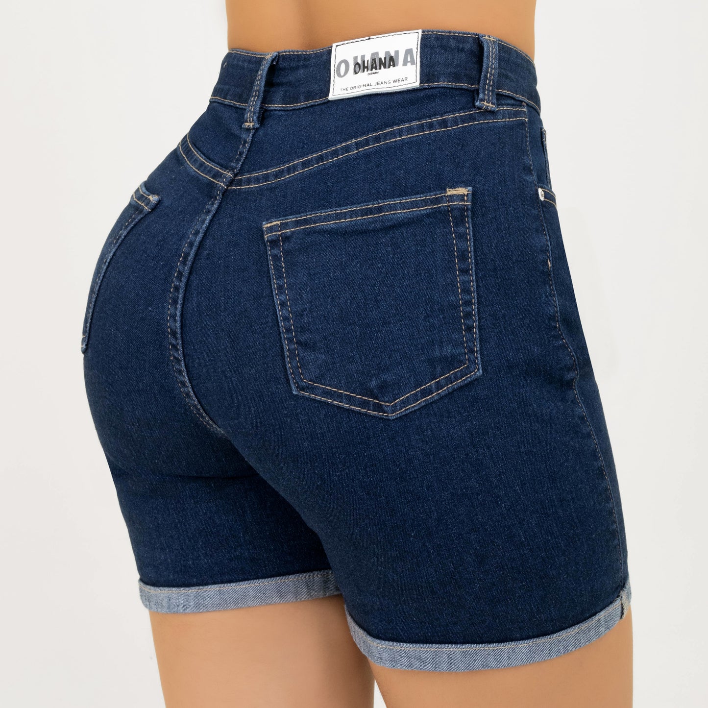 BIKERS STRETCH BRILLITOS REF P-1210