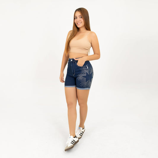 BIKERS STRETCH BRILLITOS REF P-1210
