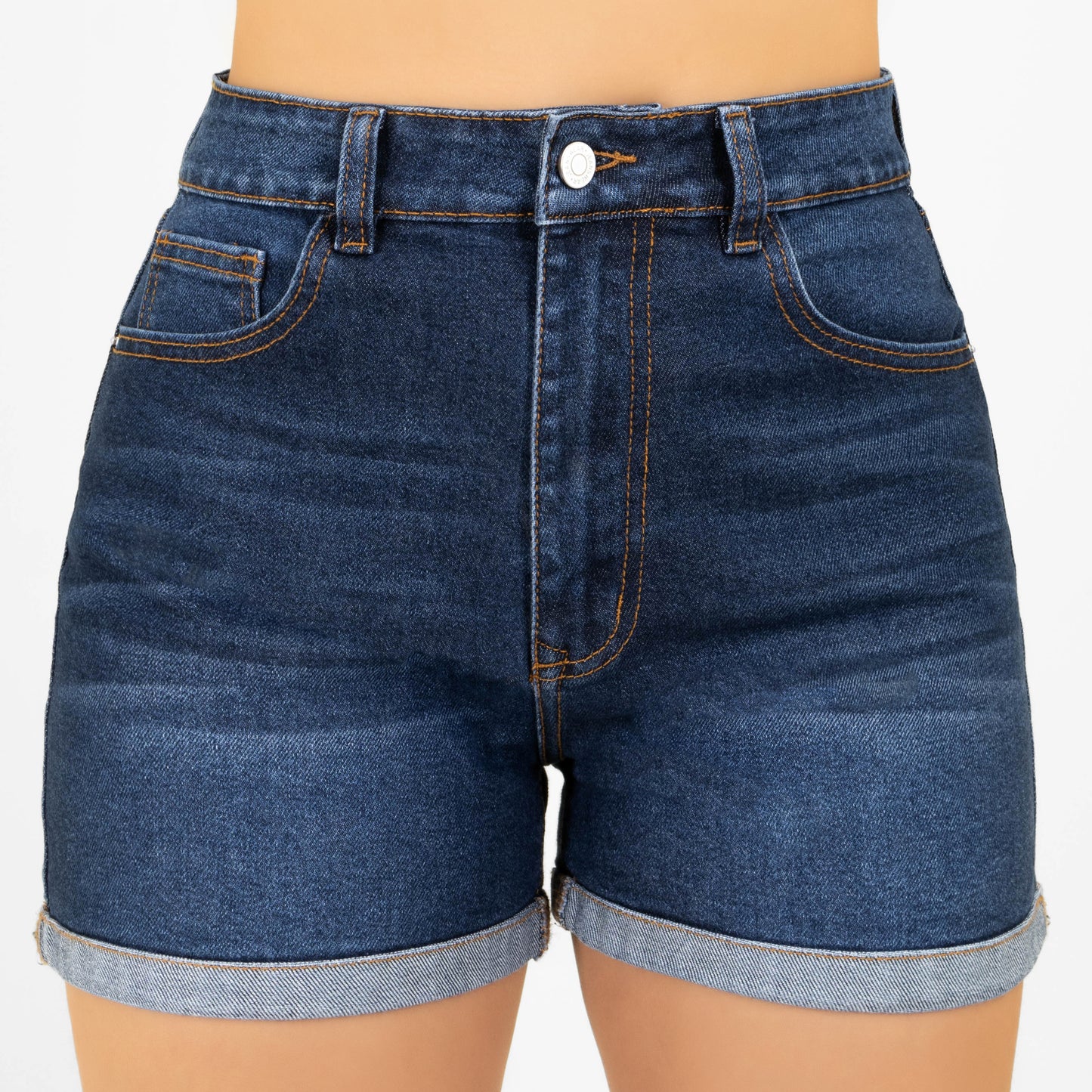 SHORT CORTO STRETCH  REF 1215