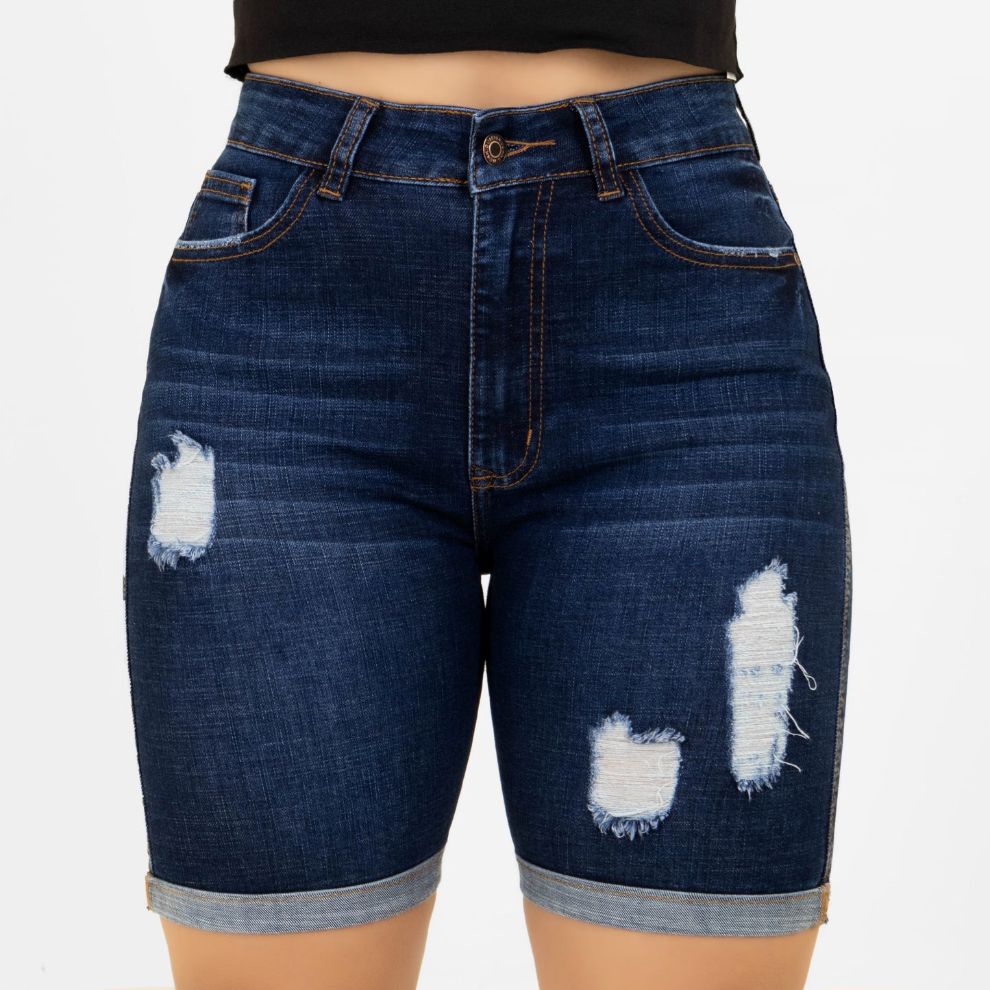 TORERO STRETCH REF 1223