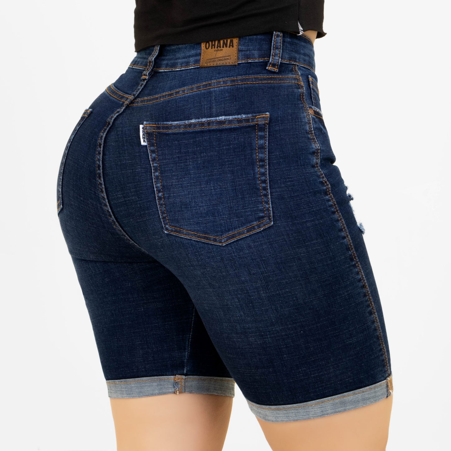 TORERO STRETCH REF 1223